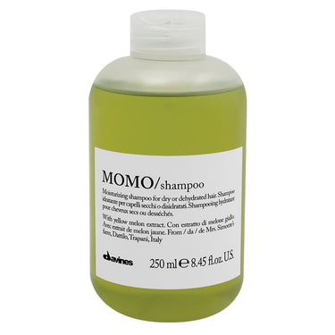 MOMO Shampoo